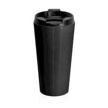 Load image into Gallery viewer, I GOT MINE AR Stainless Steel Travel Mug